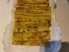 -同喜烤鸭店(光芒店)