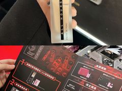 -DFS迪斐世(澳门新濠天地店)