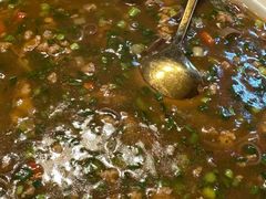 -鲜味食族水产·海鲜餐厅