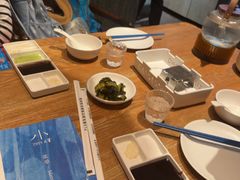 -小大董·烤鸭(王府井apm店)