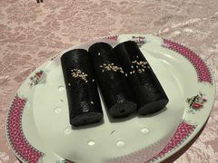 -囍凤楼·粤菜·点心·火锅(温特莱店)