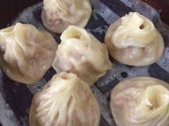 -双桂坊美食街(南大街商业步行街店)