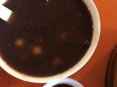 -南京大学-第9食堂