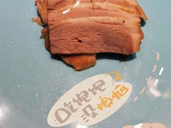 -民国红公馆(老门东店)