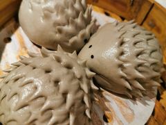 -岭南真味·匠心粤菜(K11店)