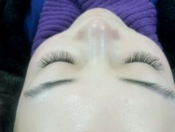 android_upload_pic-浪漫美甲美睫