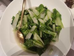-橘洲1925湖湘餐厅