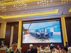 -上海怡沁园度假酒店