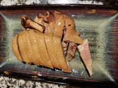 -南京大牌档(崇文门国瑞店)