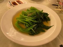 -葡京日丽(澳门葡京酒店)