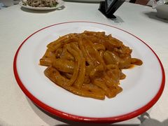 -金家老三饭庄(常营店)