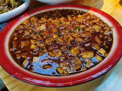 -思博半步颠小酒馆(梦时代店)