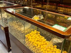 -延福橄榄(三坊七巷店)