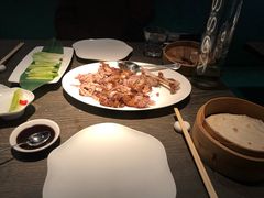 -唐茶苑(Soho)