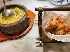 -新发现(苏州中心商场店)