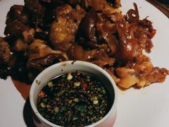 -竹溪一号·天域阁(骑马山店)