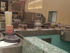 -元气寿司(环球港店)