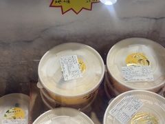 -三小优购进口商品折扣仓(城阳总店)