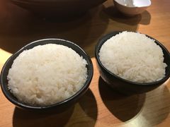 -一麻一辣麻辣香锅(方庄店)