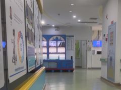-佑贝儿科(西大街店)