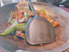 -望湘园·洞庭渔宴(浦江欢乐颂店)