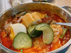 -海安安越南粉(丹竹頭店)