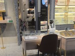 -宝岛眼镜(北京亚运村旗舰店)