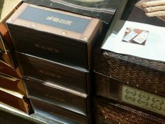 -黄远堂凤梨酥·伴手礼(中山路六店)