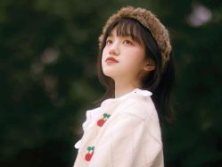 -青悠映画摄影工作室