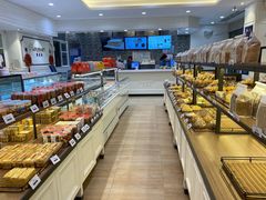 -供美香(集街店)