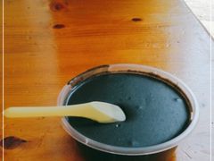 -芝麻糊世家(西华店)