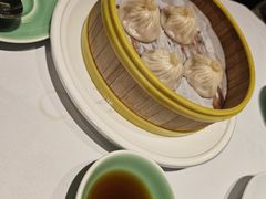 -江南厨子(万象天地店)