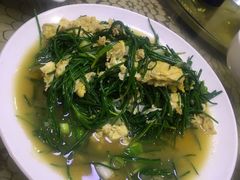 -范记靖远羊羔肉(博物馆店)