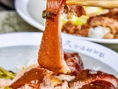 -陆长玖古法猪脚饭(玄风桥店)
