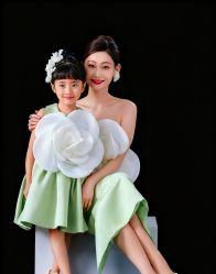 -同远QQBABY亲子摄影(北京路店)