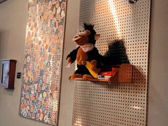 -567·密室逃脱(大良店)