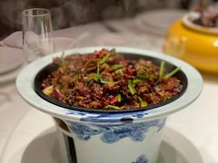 -好食上(喜盈门.范城店)