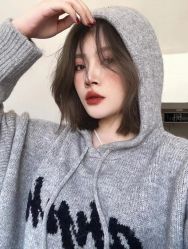 -MORI HAIR SALON日式美发沙龙
