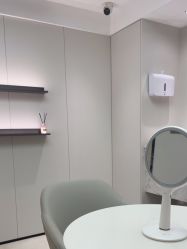 -上海时光整形外科医院