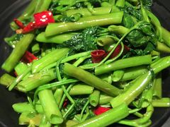 -嘎嘎鸭脑壳(金沙店)
