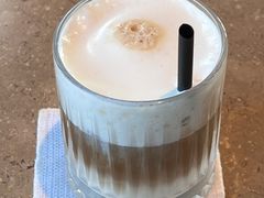 -影吧•悬崖海景(珠海凤凰湾悦椿酒店)