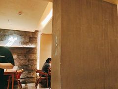 -春熙台韩国料理·章鱼肥牛(西丽店)