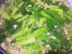 -老宅子私房菜馆(大理古城店)