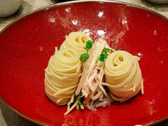-火婆子·川小馆(扬韬科技广场店)
