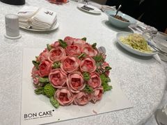 -喜湘宴·精致湖南菜(和平西桥店)