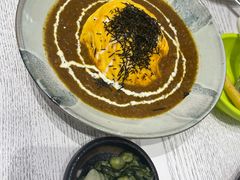-娜娜家·Nana's restaurant(国金汇店)