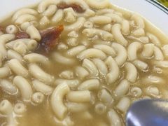 -澳洲牛奶公司(佐敦店)