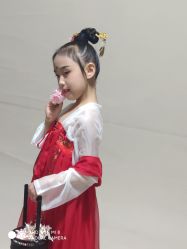 -盘子女人坊古装写真摄影(苏州旗舰店)