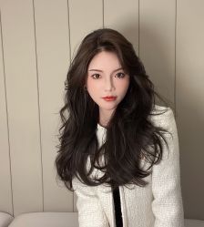 点击看大图 -INSTYLE·SALON