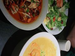 -小资太太餐厅(南岗区店)